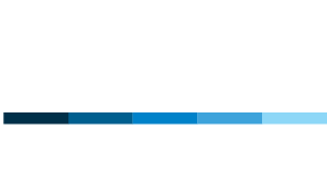 Metalurgica Ecas