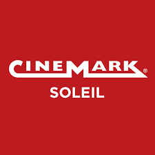 Centro-Comercial-Cinemark