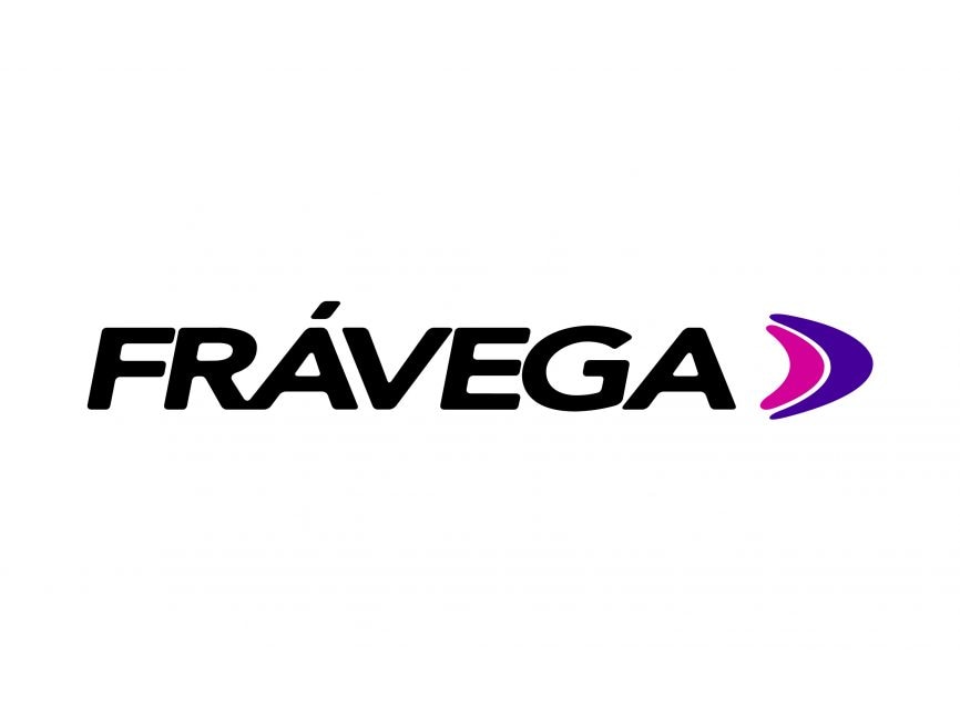 Centro-Comercial-Fravega