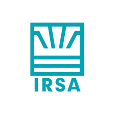 Centro-Comercial-Irsa