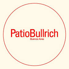 Centro-Comercial-Bullrich