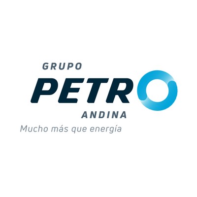 Petrolera-Sur-Andina