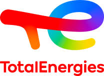 Petrolera-Sur-TotalEnergies