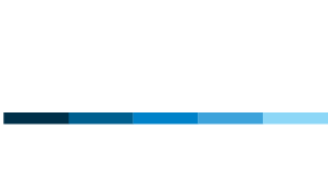Logo Metalúrgica ECAS